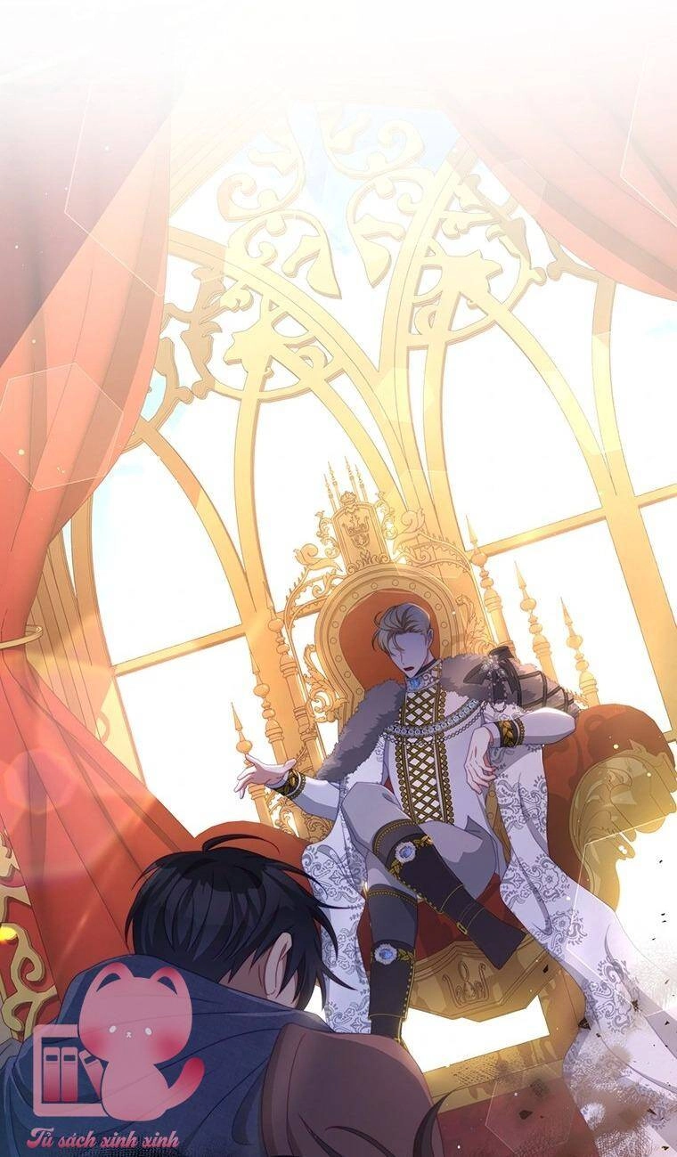 Trở Thành Tình Địch Của Các Nam Chính Chapter 52 - 35