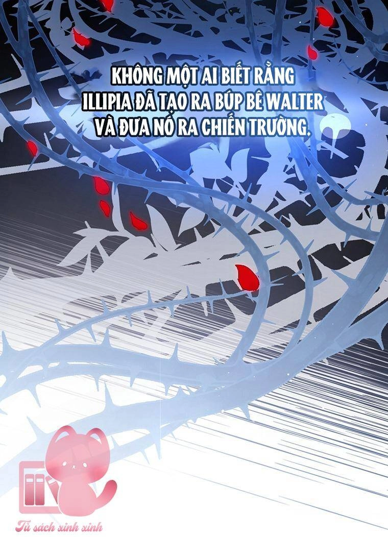 Trở Thành Tình Địch Của Các Nam Chính Chapter 52 - 38