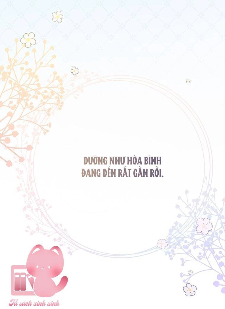 Trở Thành Tình Địch Của Các Nam Chính Chapter 52 - 41