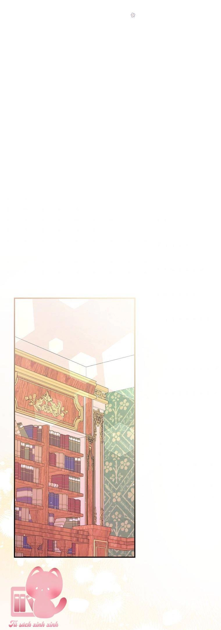 Trở Thành Tình Địch Của Các Nam Chính Chapter 52 - 42