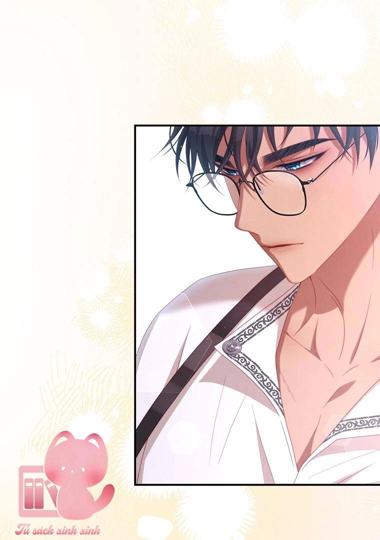 Trở Thành Tình Địch Của Các Nam Chính Chapter 52 - 43