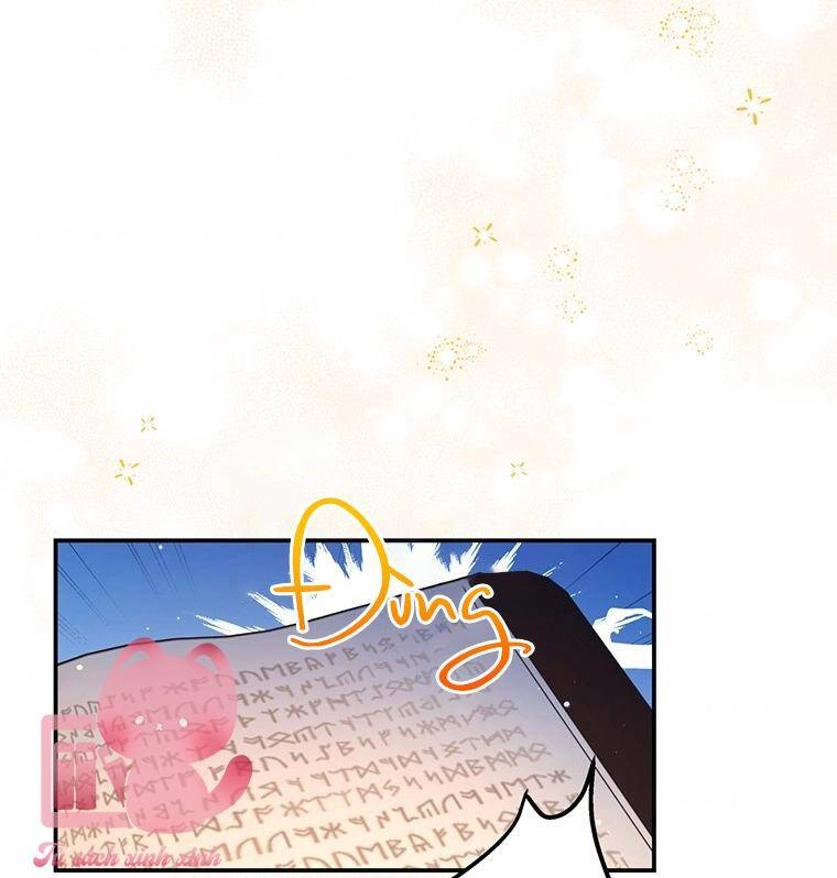 Trở Thành Tình Địch Của Các Nam Chính Chapter 52 - 58