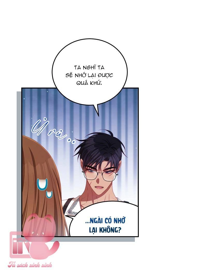 Trở Thành Tình Địch Của Các Nam Chính Chapter 52 - 60