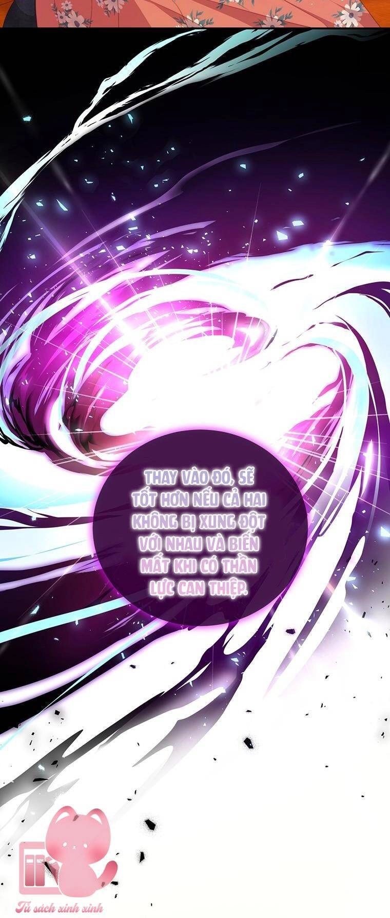 Trở Thành Tình Địch Của Các Nam Chính Chapter 52 - 63