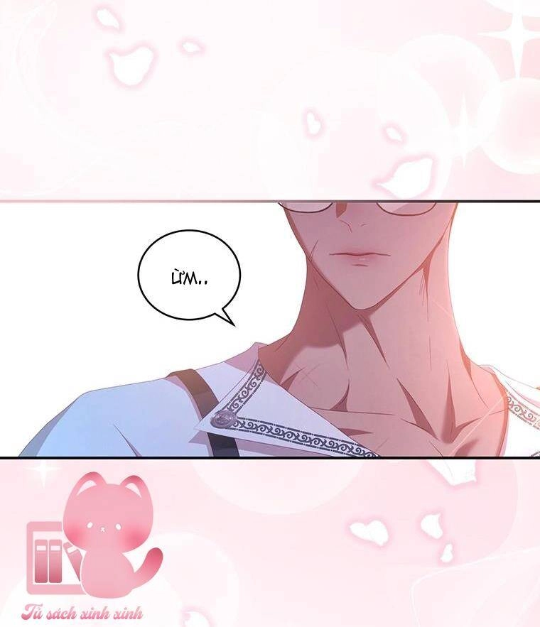 Trở Thành Tình Địch Của Các Nam Chính Chapter 52 - 67