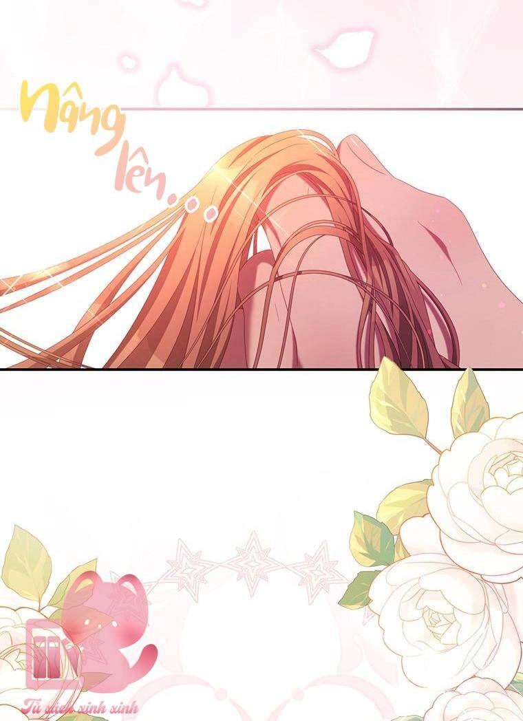 Trở Thành Tình Địch Của Các Nam Chính Chapter 52 - 68