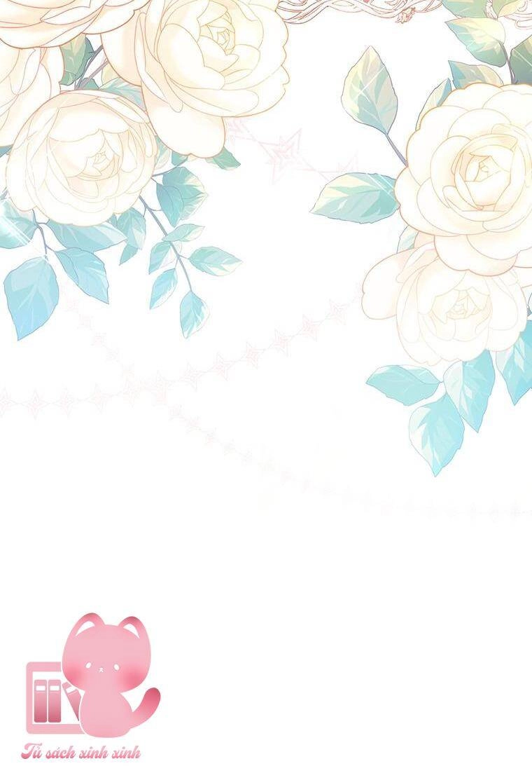 Trở Thành Tình Địch Của Các Nam Chính Chapter 52 - 70