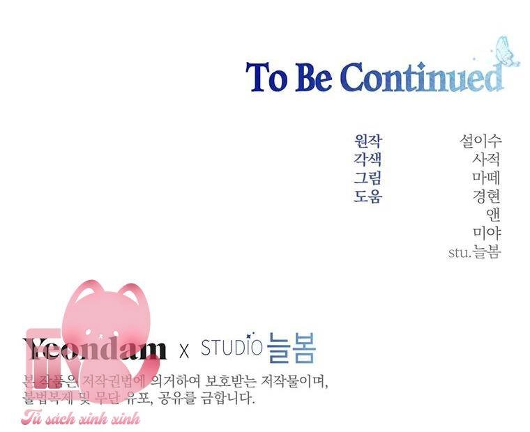 Trở Thành Tình Địch Của Các Nam Chính Chapter 52 - 71