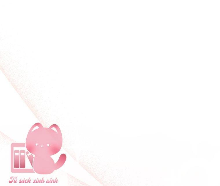 Trở Thành Tình Địch Của Các Nam Chính Chapter 53 - 1