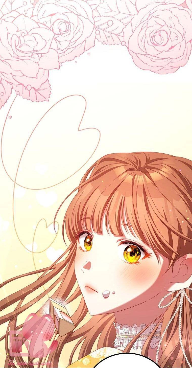 Trở Thành Tình Địch Của Các Nam Chính Chapter 53 - 3