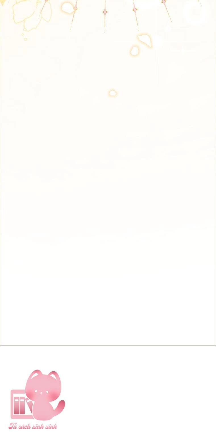 Trở Thành Tình Địch Của Các Nam Chính Chapter 53 - 7