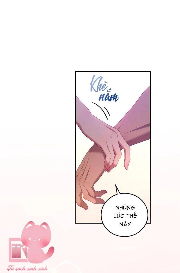 Trở Thành Tình Địch Của Các Nam Chính Chapter 53 - 13