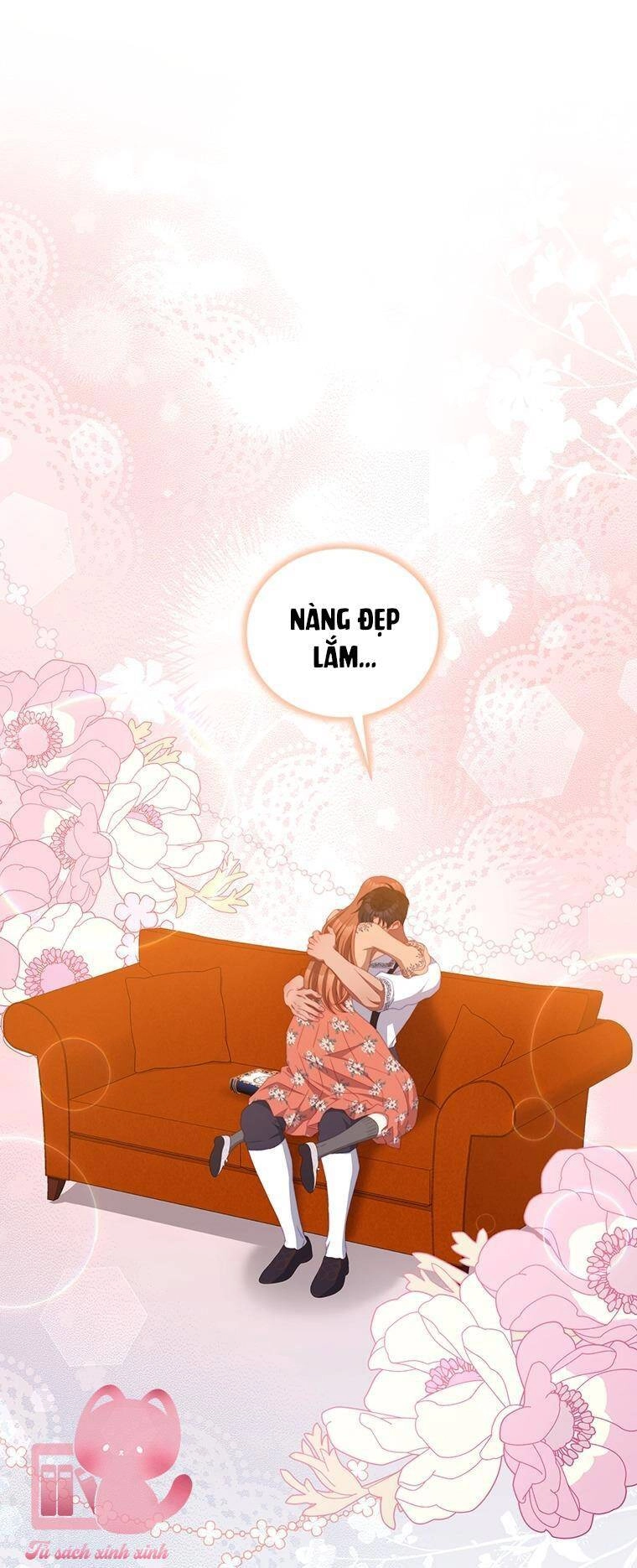 Trở Thành Tình Địch Của Các Nam Chính Chapter 53 - 17