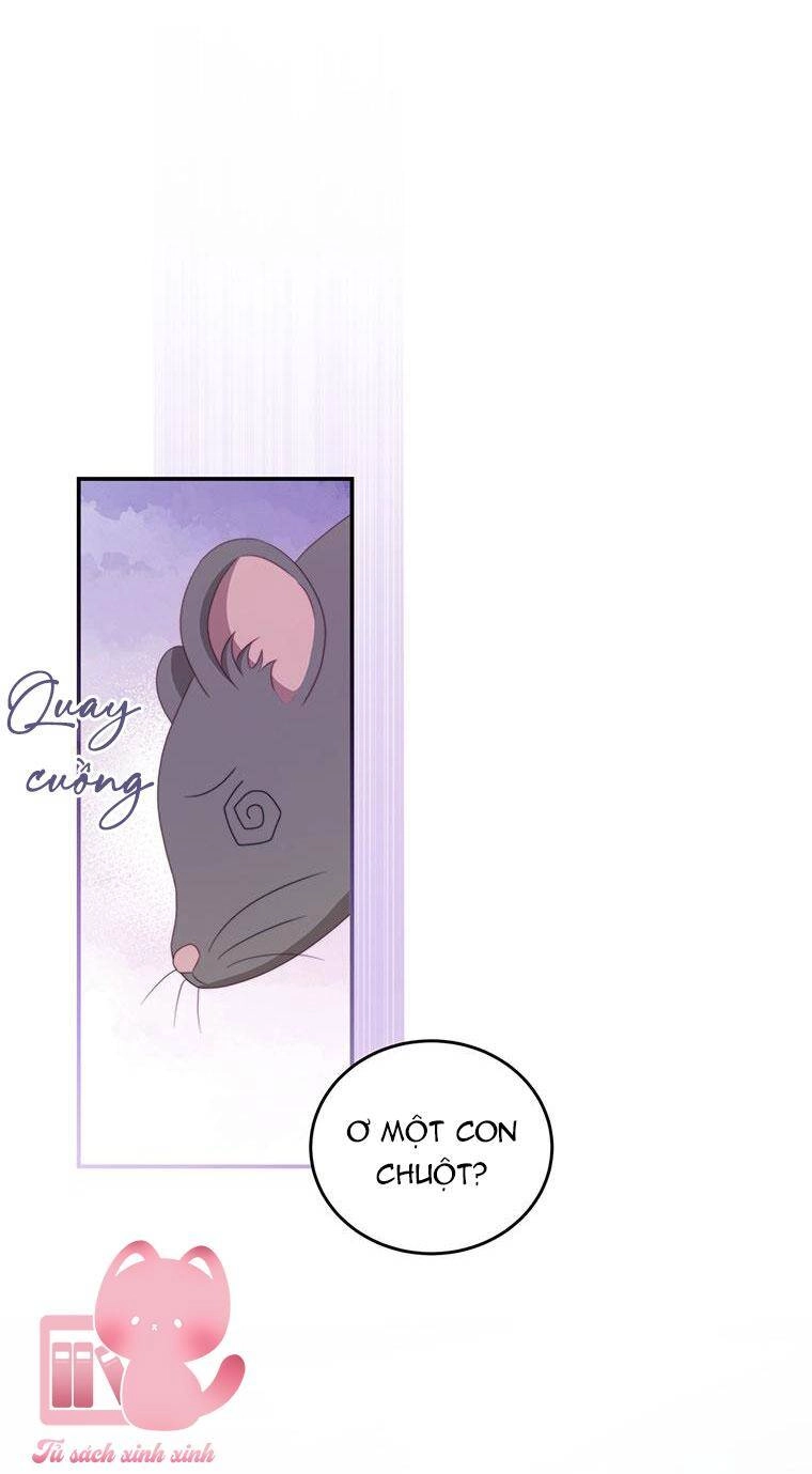 Trở Thành Tình Địch Của Các Nam Chính Chapter 53 - 19