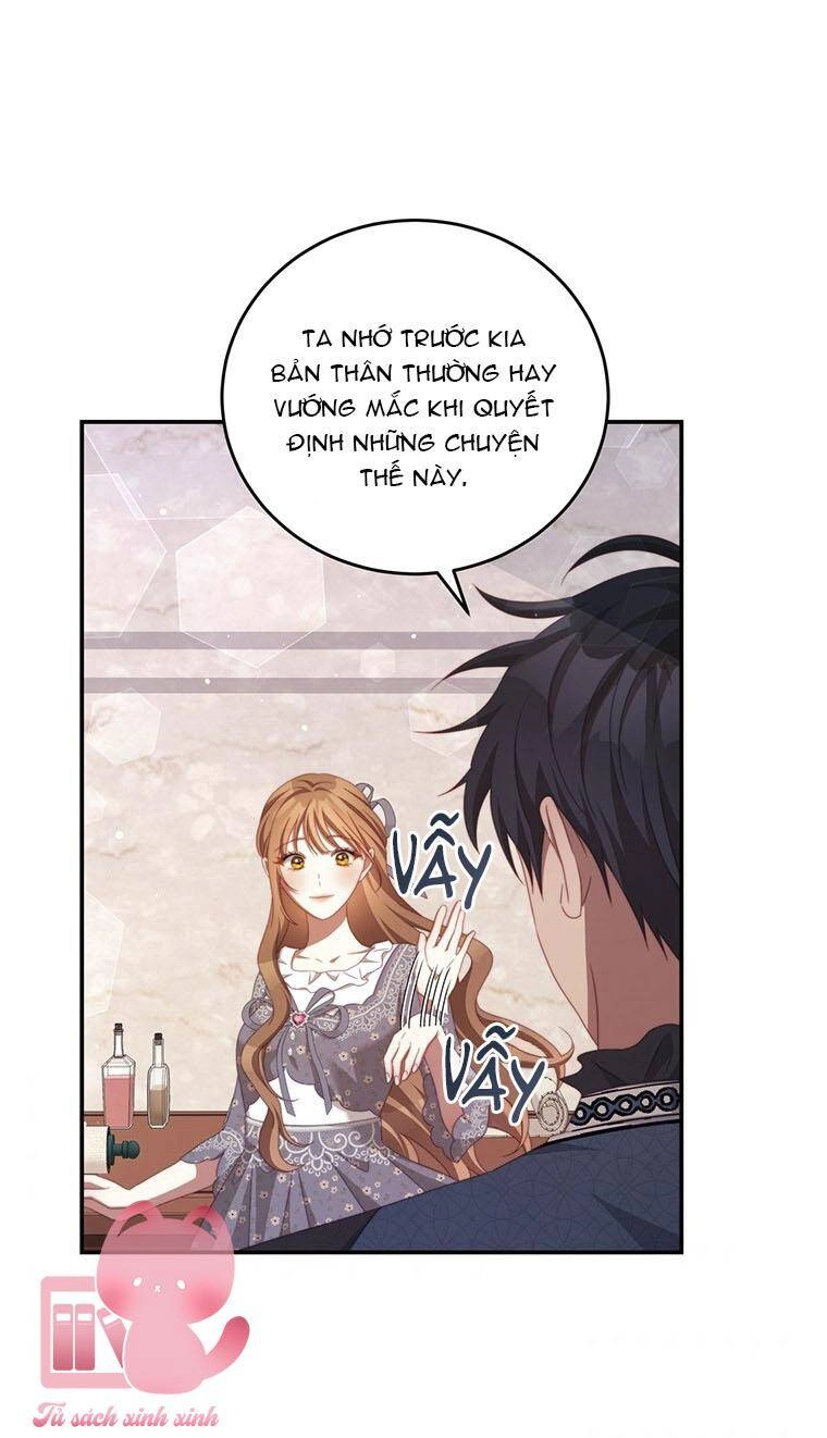 Trở Thành Tình Địch Của Các Nam Chính Chapter 53 - 25