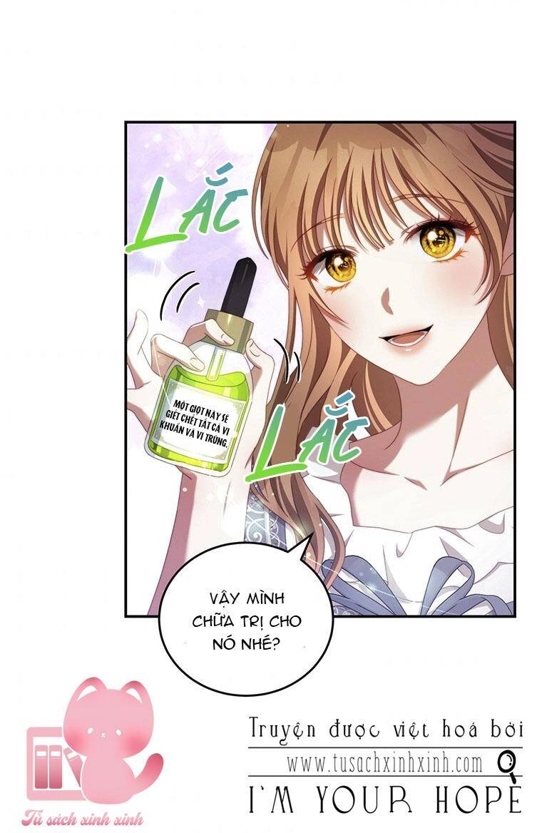 Trở Thành Tình Địch Của Các Nam Chính Chapter 53 - 26