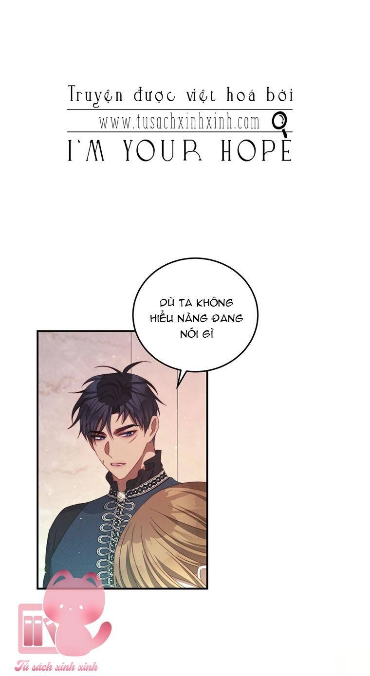 Trở Thành Tình Địch Của Các Nam Chính Chapter 53 - 29