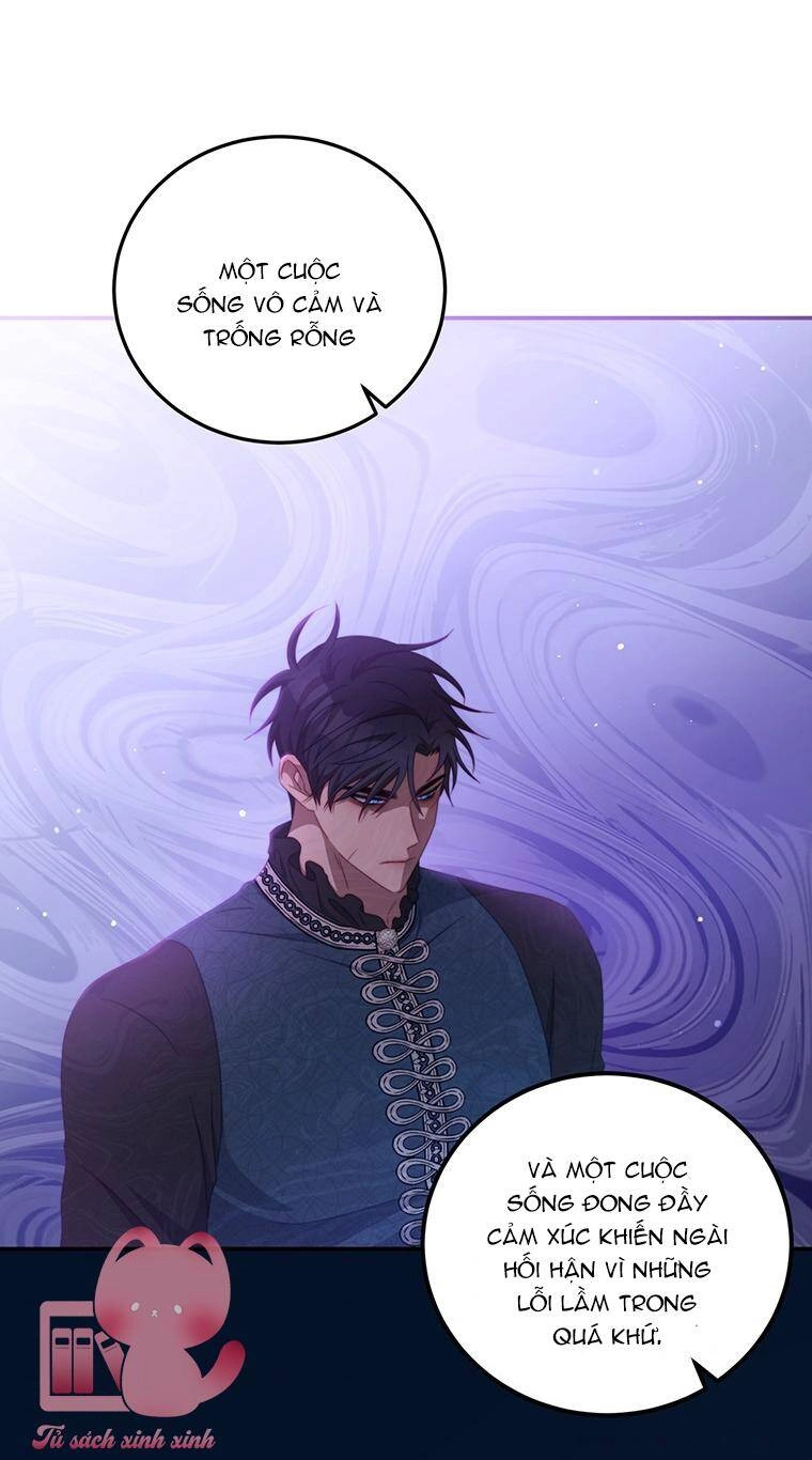 Trở Thành Tình Địch Của Các Nam Chính Chapter 53 - 33