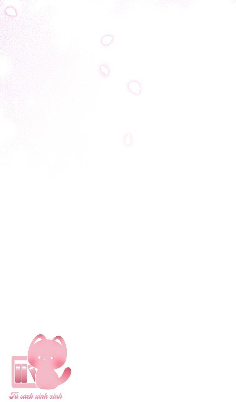 Trở Thành Tình Địch Của Các Nam Chính Chapter 53 - 43