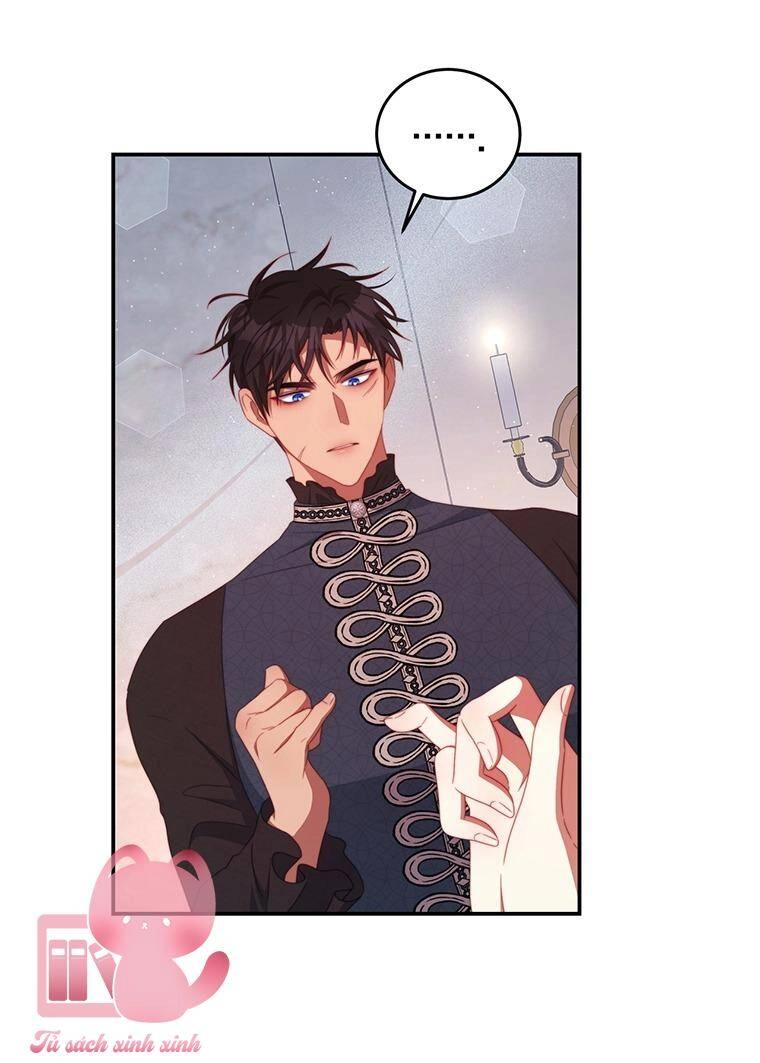 Trở Thành Tình Địch Của Các Nam Chính Chapter 53 - 44