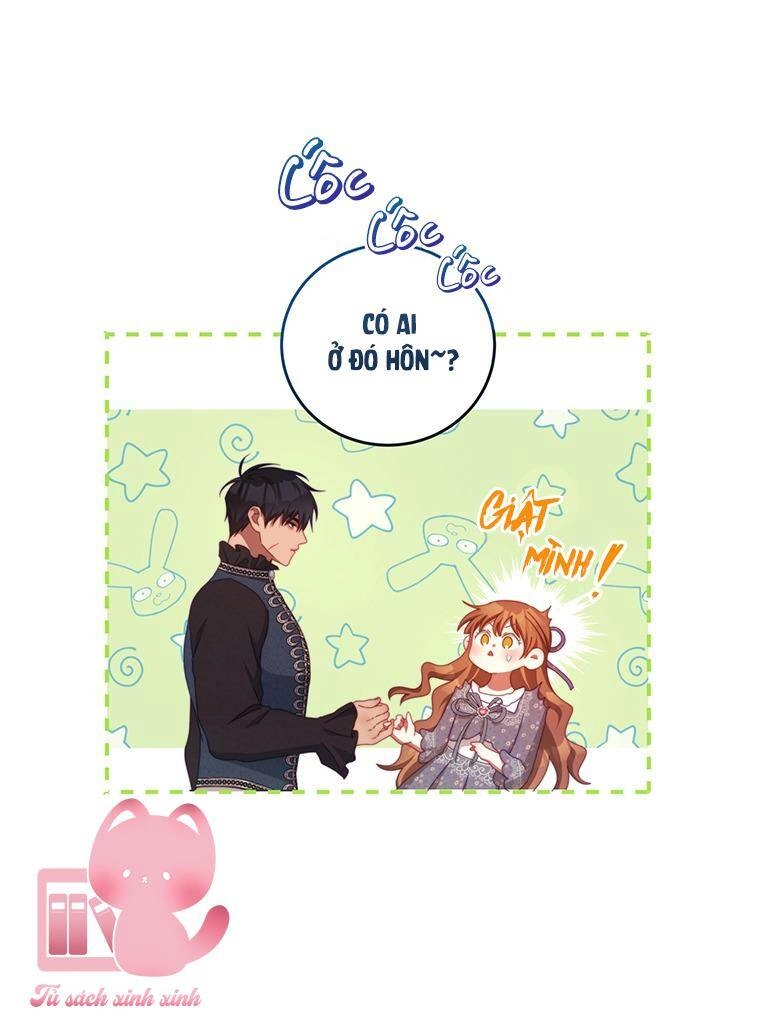 Trở Thành Tình Địch Của Các Nam Chính Chapter 53 - 46