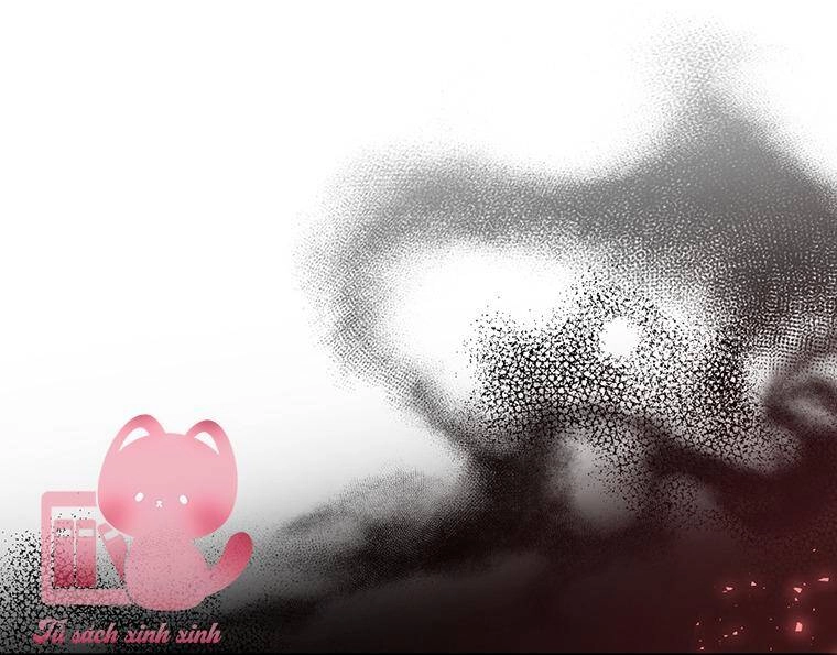 Trở Thành Tình Địch Của Các Nam Chính Chapter 53 - 49