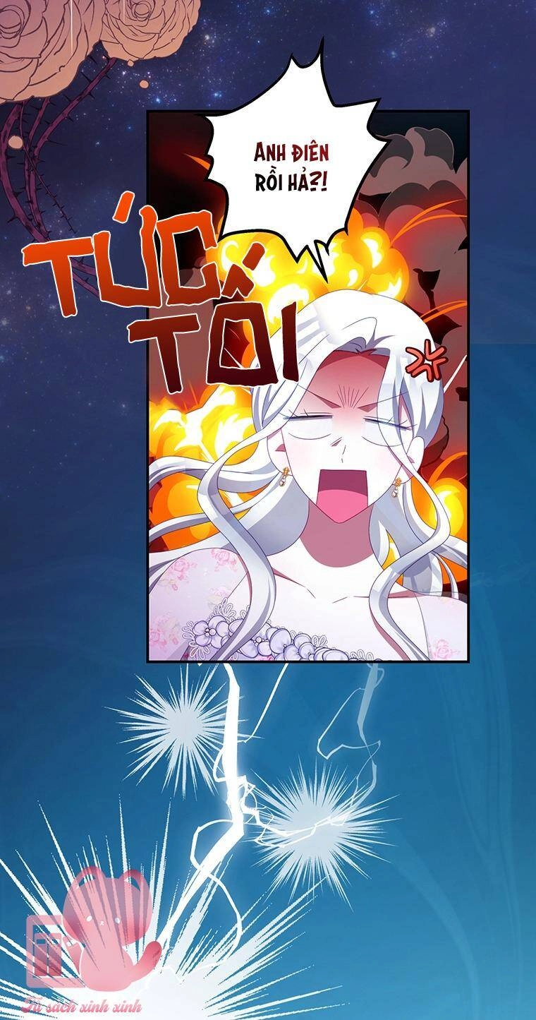 Trở Thành Tình Địch Của Các Nam Chính Chapter 53 - 62