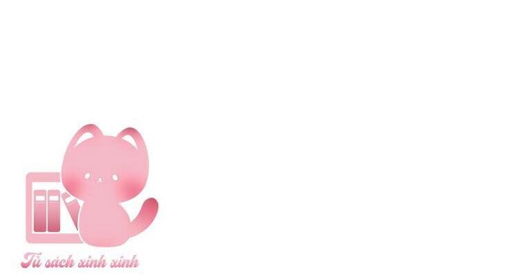 Trở Thành Tình Địch Của Các Nam Chính Chapter 53 - 67