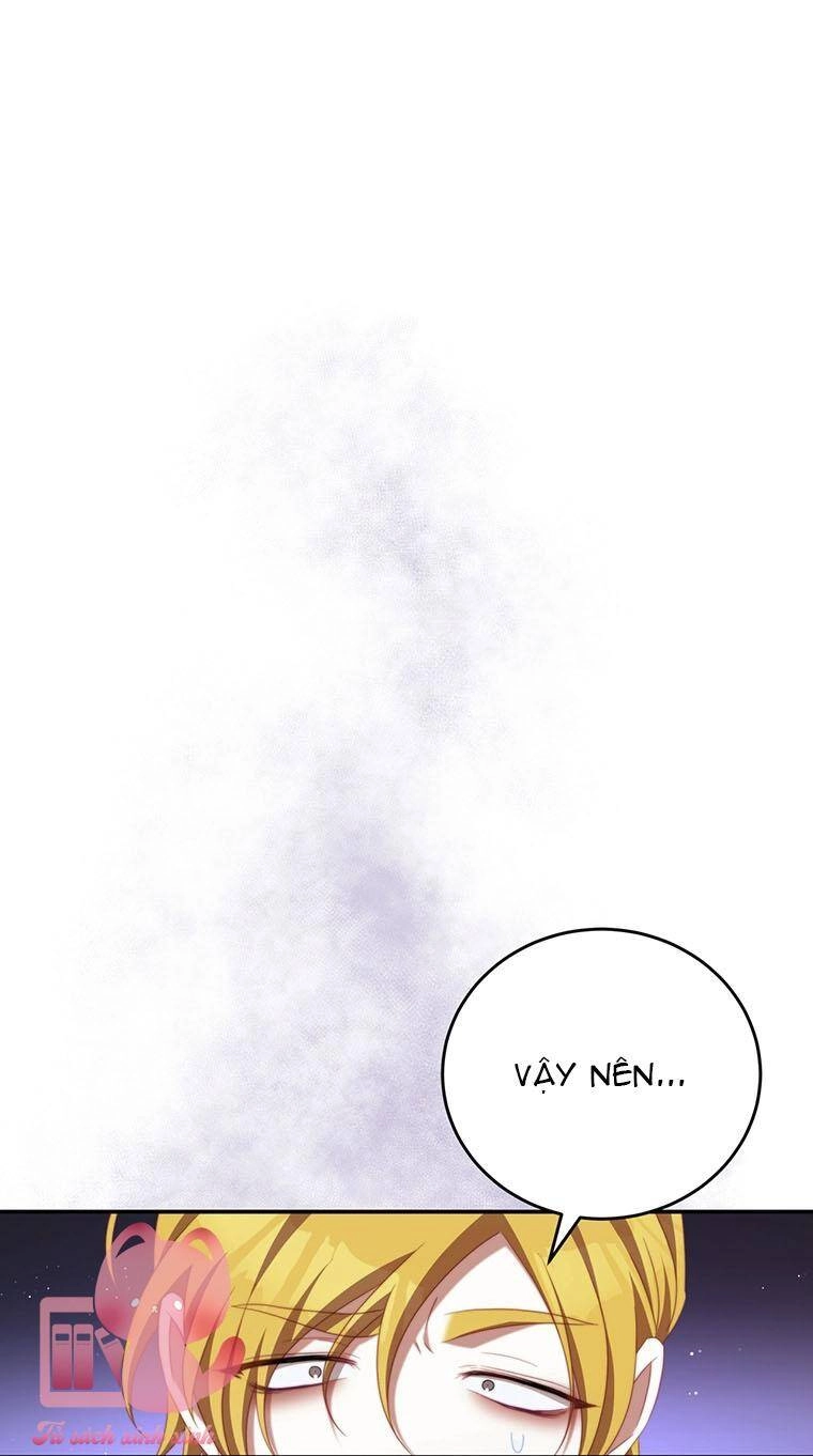 Trở Thành Tình Địch Của Các Nam Chính Chapter 54 - 1