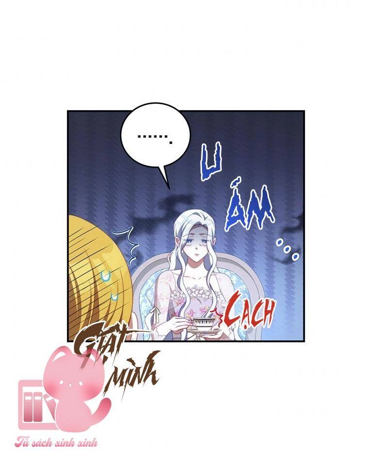 Trở Thành Tình Địch Của Các Nam Chính Chapter 54 - 5