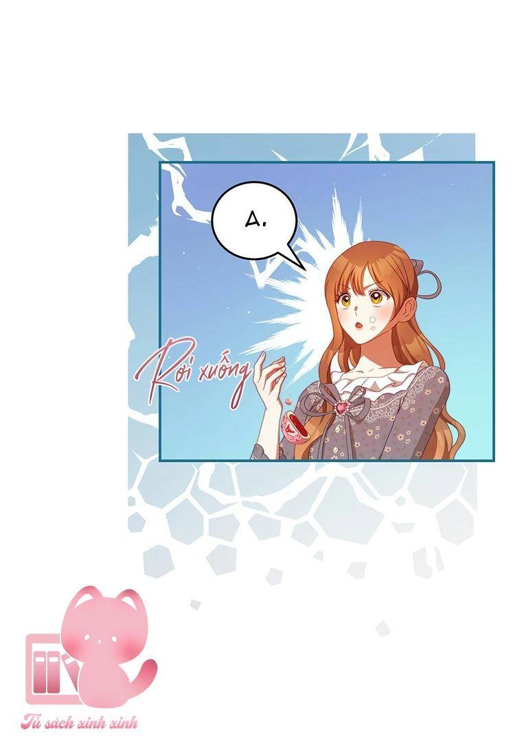 Trở Thành Tình Địch Của Các Nam Chính Chapter 54 - 10