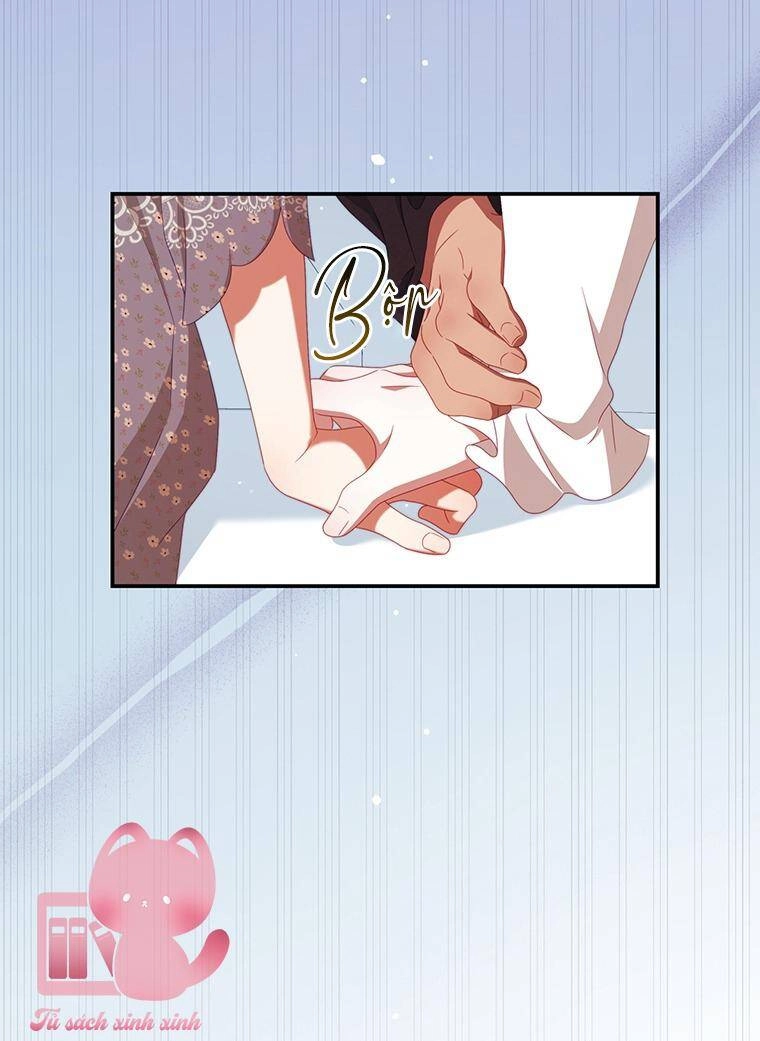 Trở Thành Tình Địch Của Các Nam Chính Chapter 54 - 15