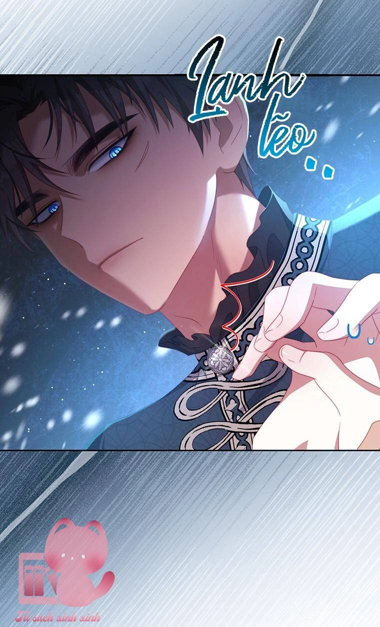 Trở Thành Tình Địch Của Các Nam Chính Chapter 54 - 18