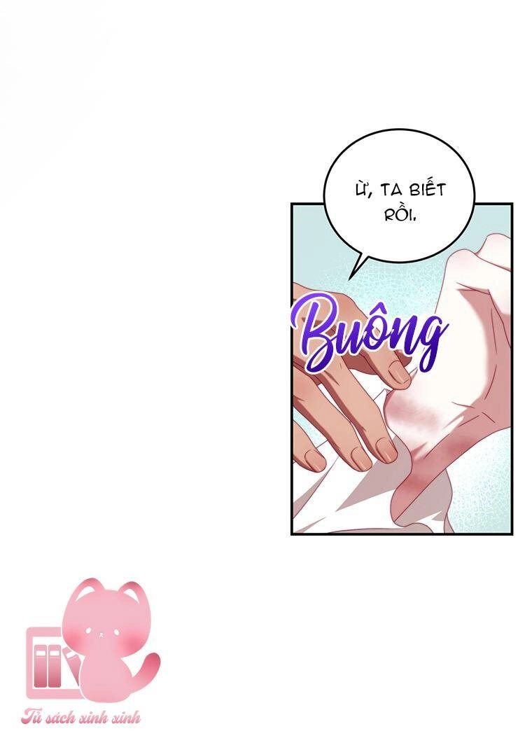 Trở Thành Tình Địch Của Các Nam Chính Chapter 54 - 20