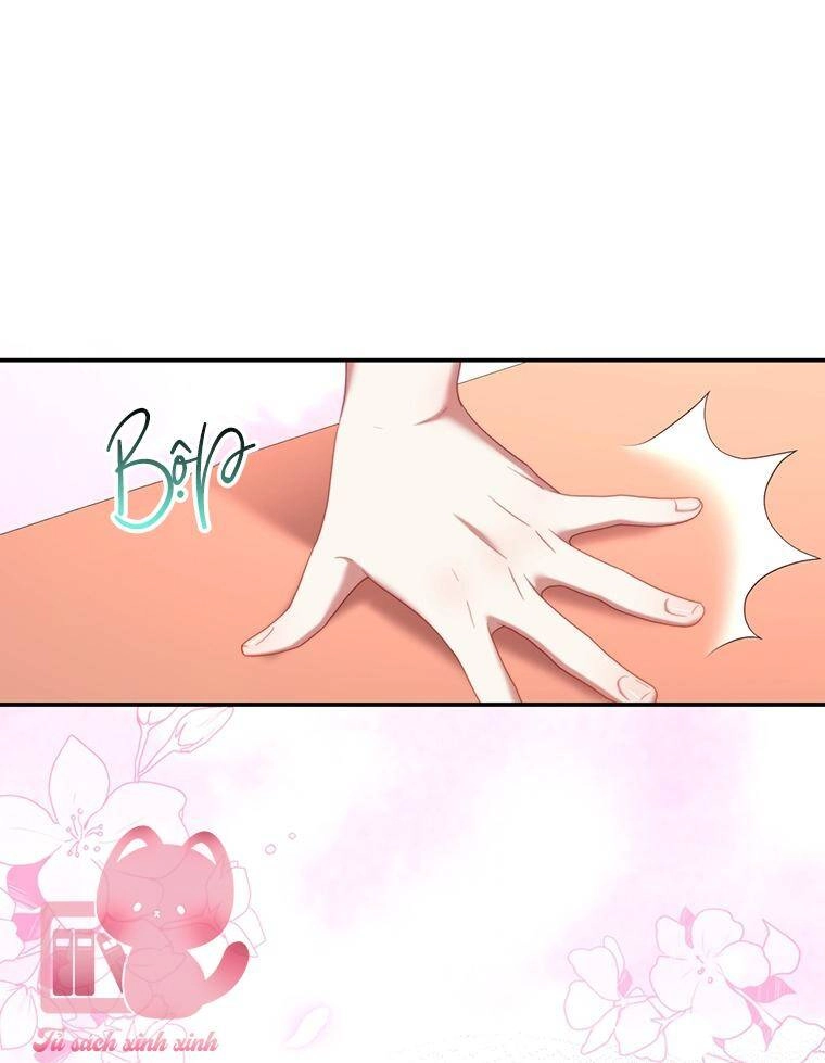 Trở Thành Tình Địch Của Các Nam Chính Chapter 54 - 25