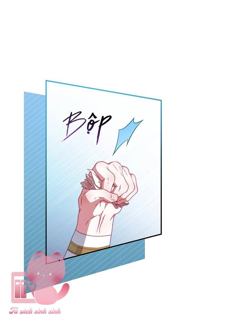 Trở Thành Tình Địch Của Các Nam Chính Chapter 54 - 48