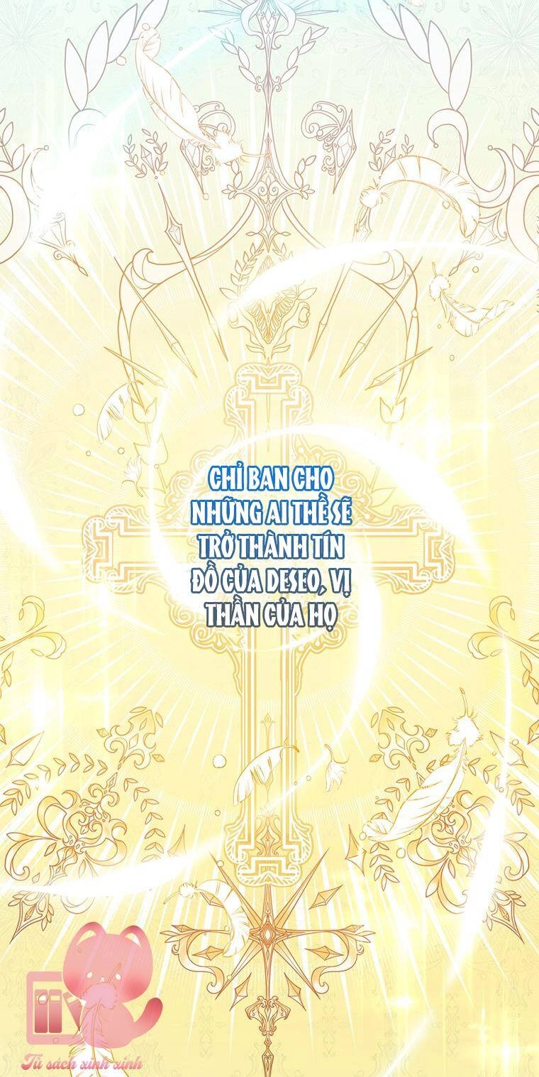 Trở Thành Tình Địch Của Các Nam Chính Chapter 54 - 50