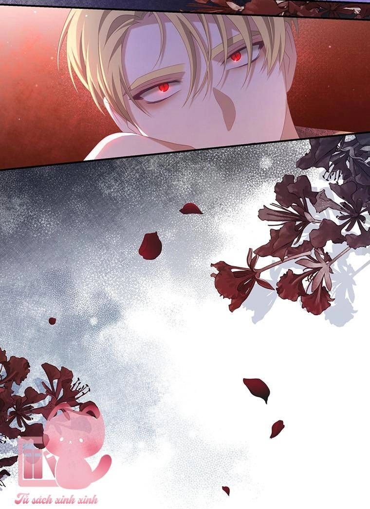 Trở Thành Tình Địch Của Các Nam Chính Chapter 54 - 63