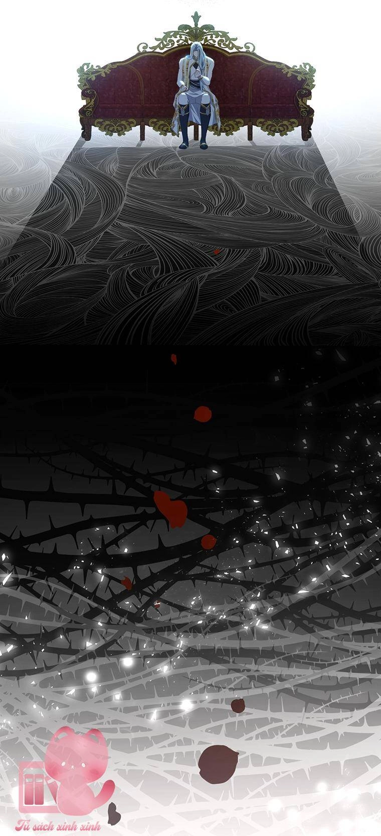 Trở Thành Tình Địch Của Các Nam Chính Chapter 54 - 64