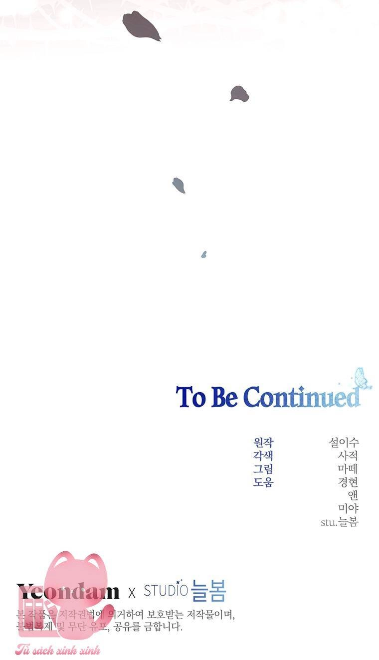 Trở Thành Tình Địch Của Các Nam Chính Chapter 54 - 65