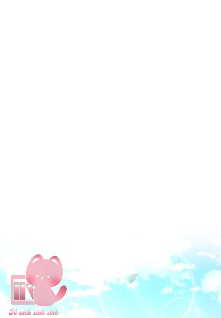 Trở Thành Tình Địch Của Các Nam Chính Chapter 55 - 2