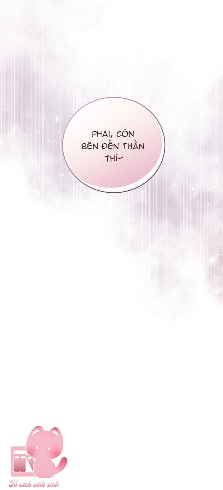 Trở Thành Tình Địch Của Các Nam Chính Chapter 55 - 7