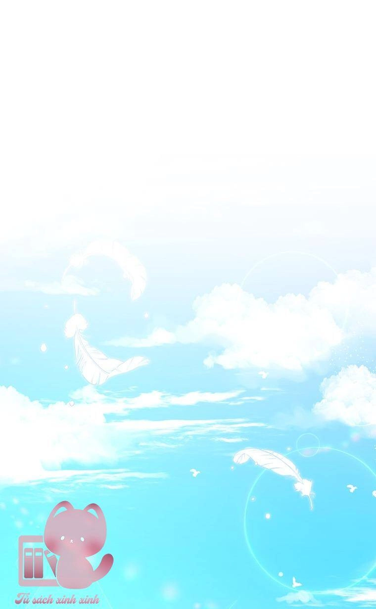 Trở Thành Tình Địch Của Các Nam Chính Chapter 55 - 8