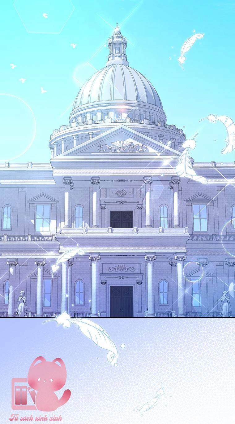 Trở Thành Tình Địch Của Các Nam Chính Chapter 55 - 9