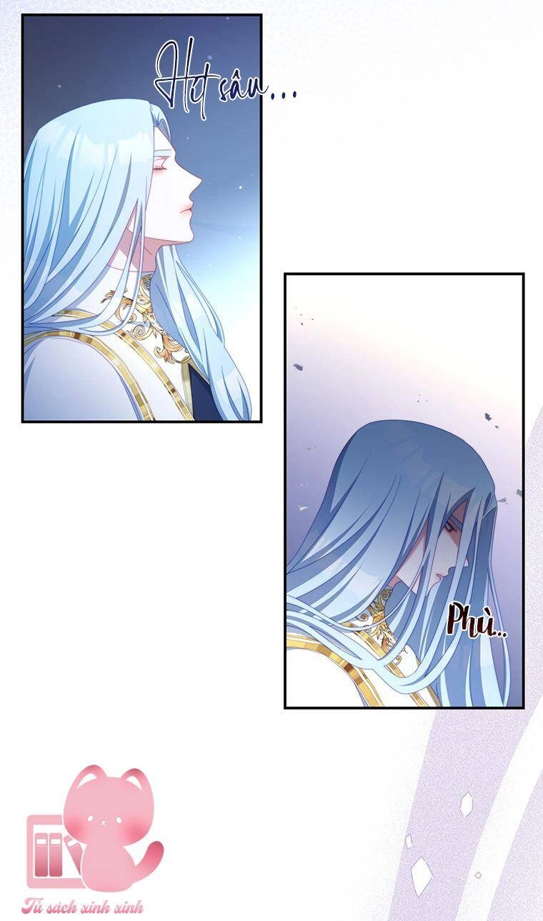 Trở Thành Tình Địch Của Các Nam Chính Chapter 55 - 10