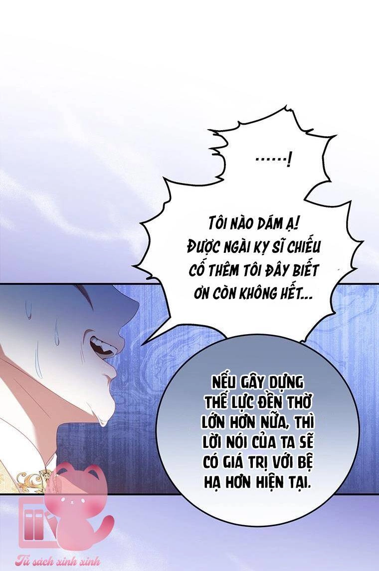 Trở Thành Tình Địch Của Các Nam Chính Chapter 55 - 15