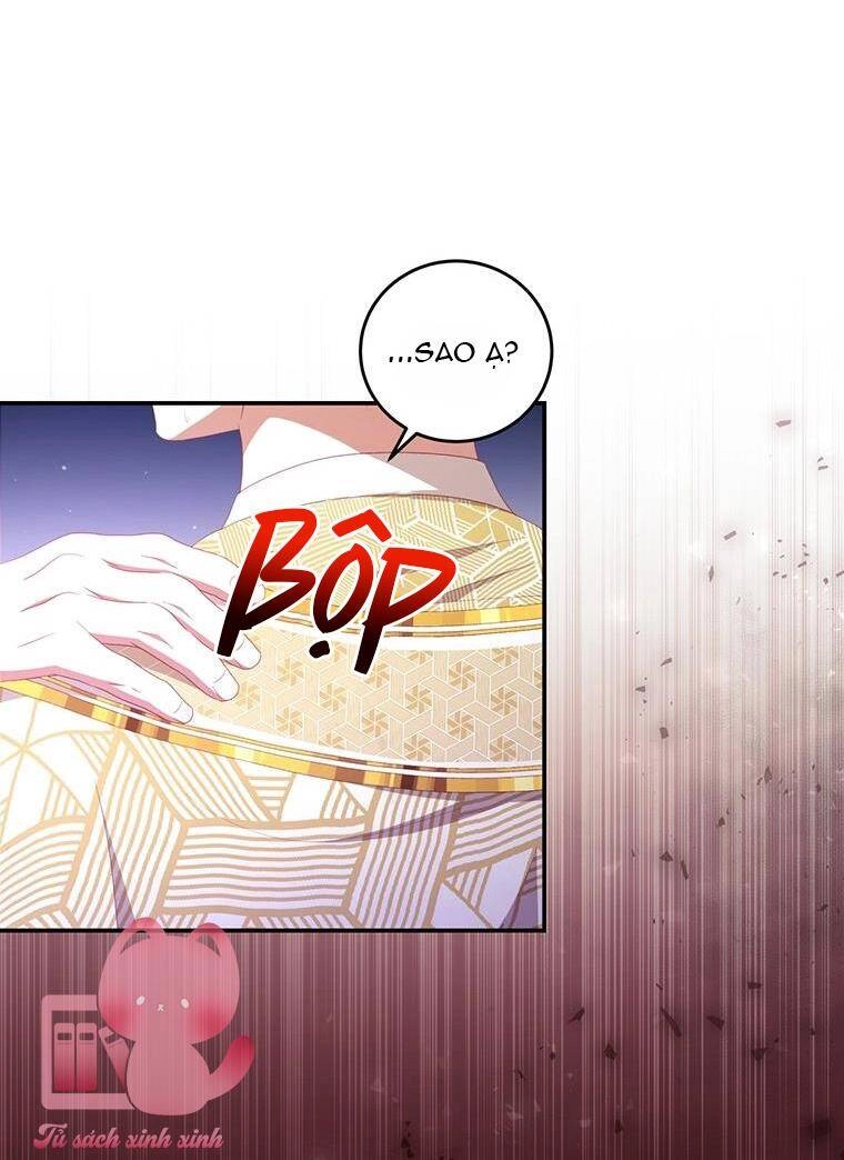 Trở Thành Tình Địch Của Các Nam Chính Chapter 55 - 18