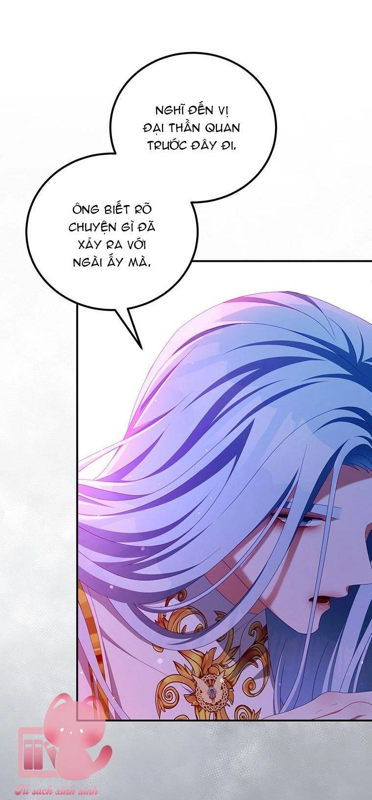 Trở Thành Tình Địch Của Các Nam Chính Chapter 55 - 20