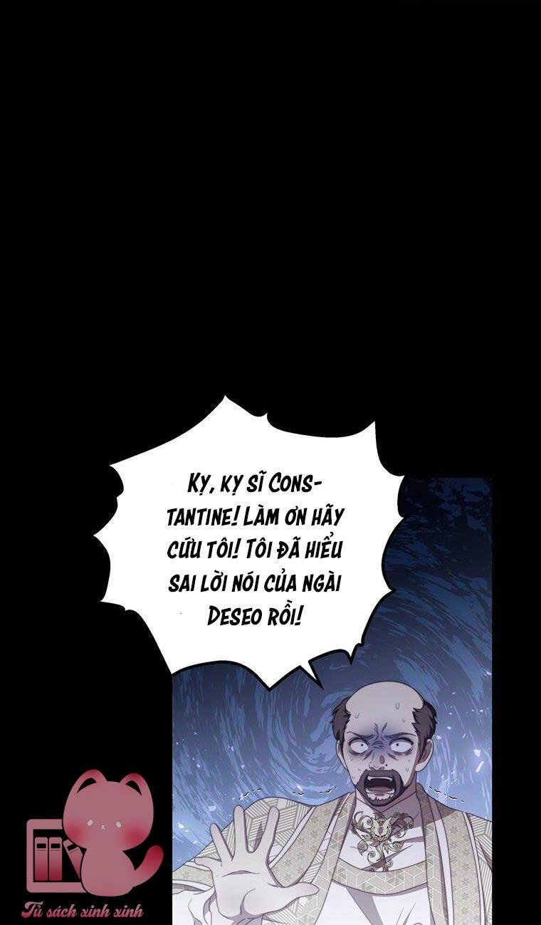 Trở Thành Tình Địch Của Các Nam Chính Chapter 55 - 22