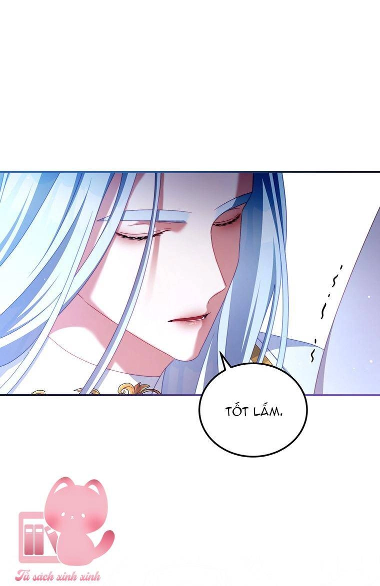 Trở Thành Tình Địch Của Các Nam Chính Chapter 55 - 26